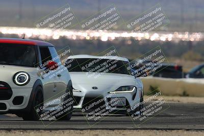 media/Feb-12-2023-Club Racer Events (Sun) [[9ed0490a96]]/3-Intermediate High (Purple)/Session 2 (Turn 2 )/